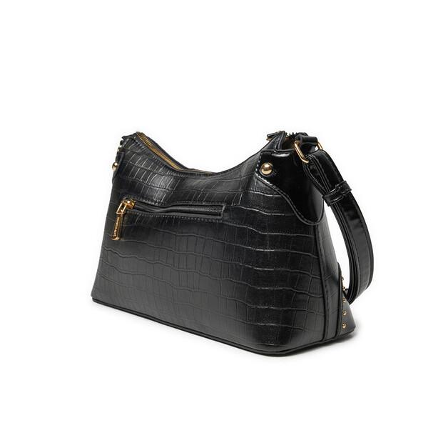 Сумка Monnari TORIMP0-24Z-BAG5960-KM20D000-R00 чёрный