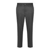 Slazenger Mens Golf Trousers