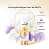 Pantene Holiday All-in-One Wasch- & Pflegeset