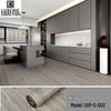 Luxchic SXP Willow Wood Self-Adhesive PVC Flooring