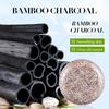 Shampoo Seife Ölkontrolle Festes Shampoo Ingwerseife Teebaumseife Lavendelseife Olivenshampooseife