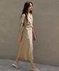 Otte Drape Tie Shirts Ops_2Color