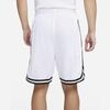 NIKE Men's Basketball Casual Shorts FN2652-100