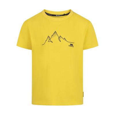 Superior (niños a partir de 4 años) – Camisetas