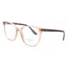 Vogue Eyewear Vo5356 2864 Women Eyeglasses