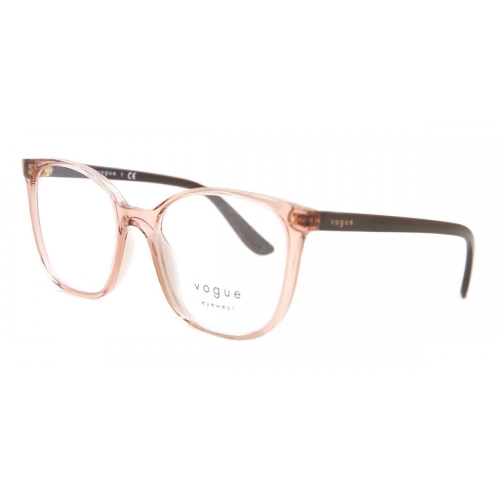 Vogue Eyewear Vo5356 2864 Women Eyeglasses