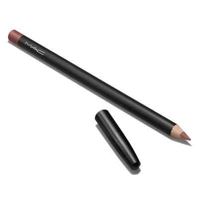 Make-up na rty – Tužky na rty