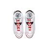 Reebok The Answer 1 Dmx Retro 'OG' 2022 Sneakers GX6330