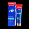 Colgate Amino Acid Toothpaste
