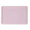 Portable Sand Painting Light Box for Kids Light Up Sensory Table USB Powered for Fine Motor Skill Development