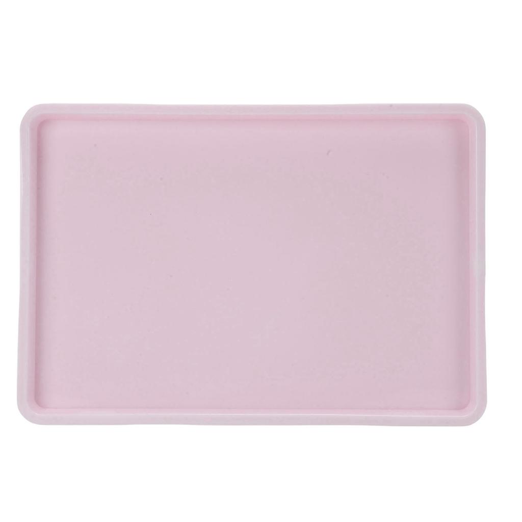 Portable Sand Painting Light Box for Kids Light Up Sensory Table USB Powered for Fine Motor Skill Development