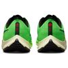 Nike Air Zoom Rival Fly 3 Ekiden Zoom Pack Unisex Tenisky Zelená Scream-Zelená Černá DZ4775-304