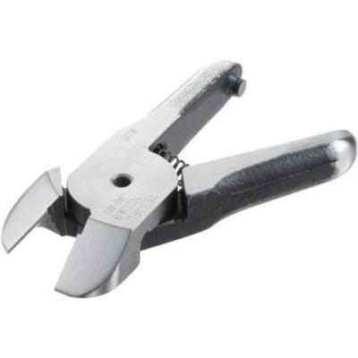 VESSEL Air Nipper Type Compatible Metal Powerful Cutting Blade N20AG Blade/GT-N20