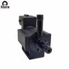 LR074184 for land Rover Range Rover Evoque/Jaguar Turbocharger Pressure Regulating Valve Turbocharging Exhaust Gas Bypass Valve