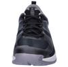 Keen Versacore Waterproof Hiking Boots