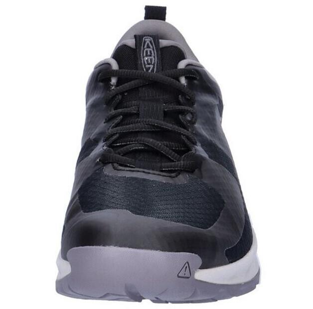Keen Versacore Waterproof Hiking Boots