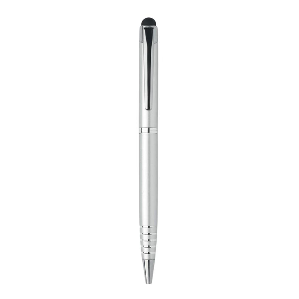 MidOcean Florina Stylus Pen