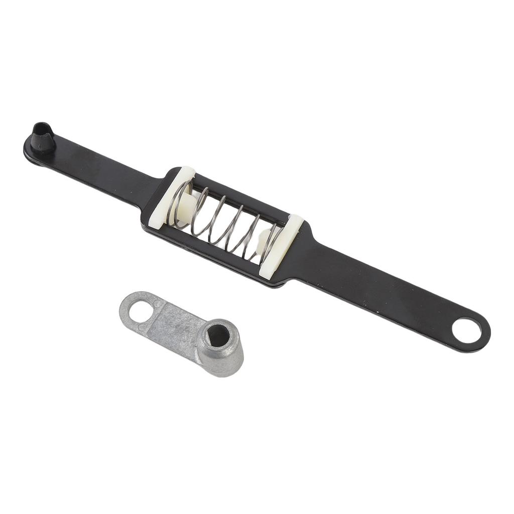 Defroster Valve Link Heater AC Control Lever Link 52487132 Replacement for C1500 C2500 C3500 K1500