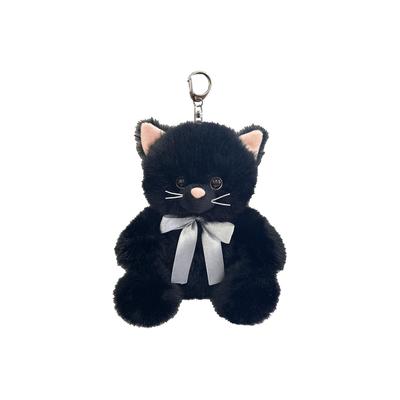Poupées et peluches – Animaux en peluches