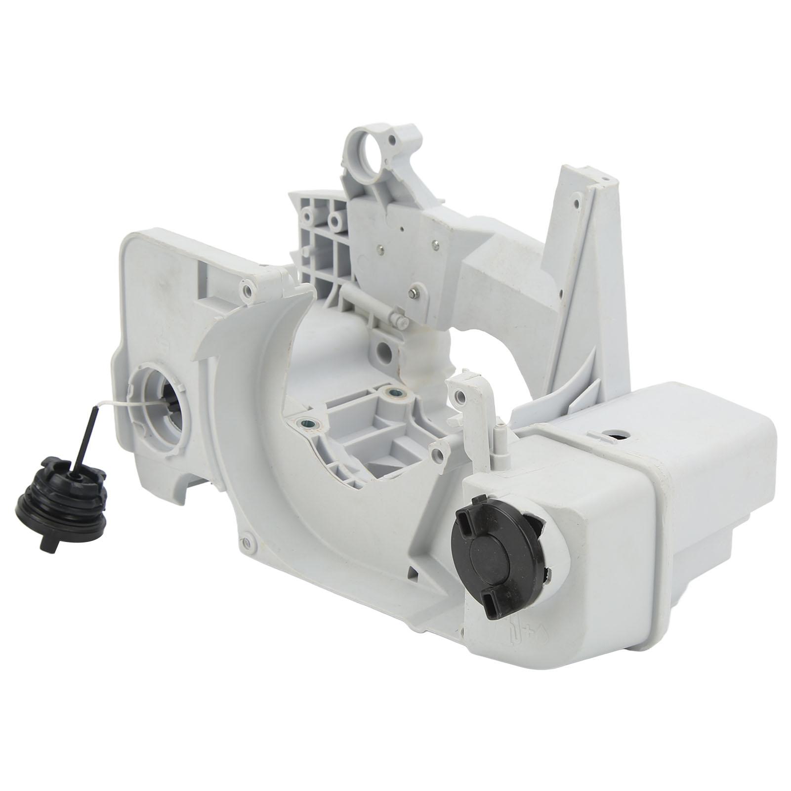 

Корпус двигателя картер 1127 020 3003 Замена для бензопилы STIHL 029 039 MS290 MS310 MS390