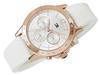 Женские часы Tommy Hilfiger Haven 1782199 + КОРОБКА
