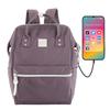 Backpack 1881-24(1)