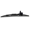 New Replacement Car Rear Window Wiper Blade 85242-0C010 For Toyota Sequoia 2008-2022