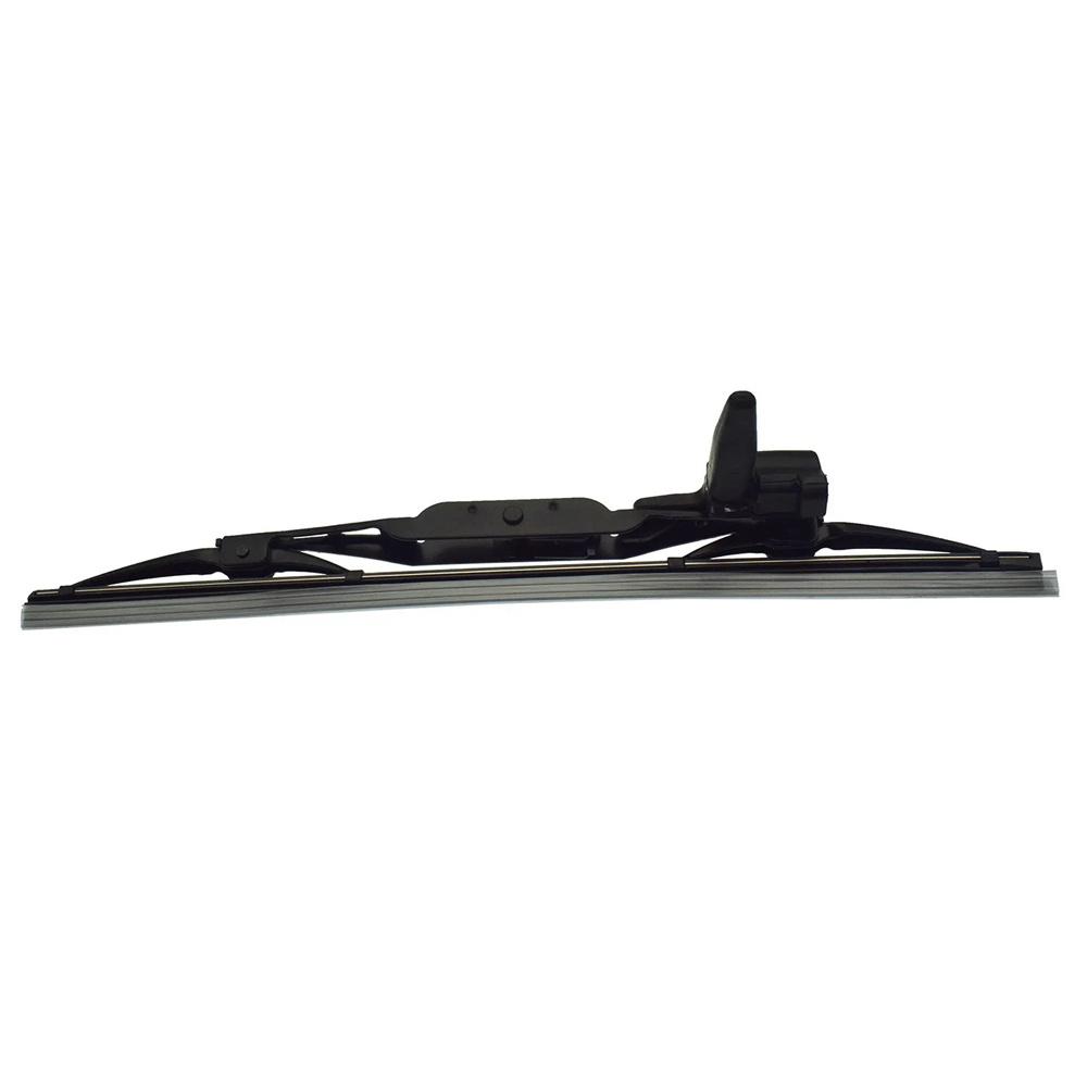 

Новый сменный задний дворник 85242-0C010 для Toyota Sequoia 2008-2022