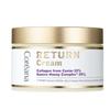 A0397 Return Cream 100 Ml