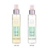 Laline - Laline Girls Series Glowing Body Mist Talcy Vanilla