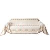 All Seasons Universal Jacquard Anti-cat Scratch Sofa Cover Towel Air Conditioning Knitted Blanket Posey Blanket Sofa Towel