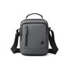 Single Shoulder Men's Shoulder Bag Nylon Fabric Male Crossbody Bag  Outdoor Travel