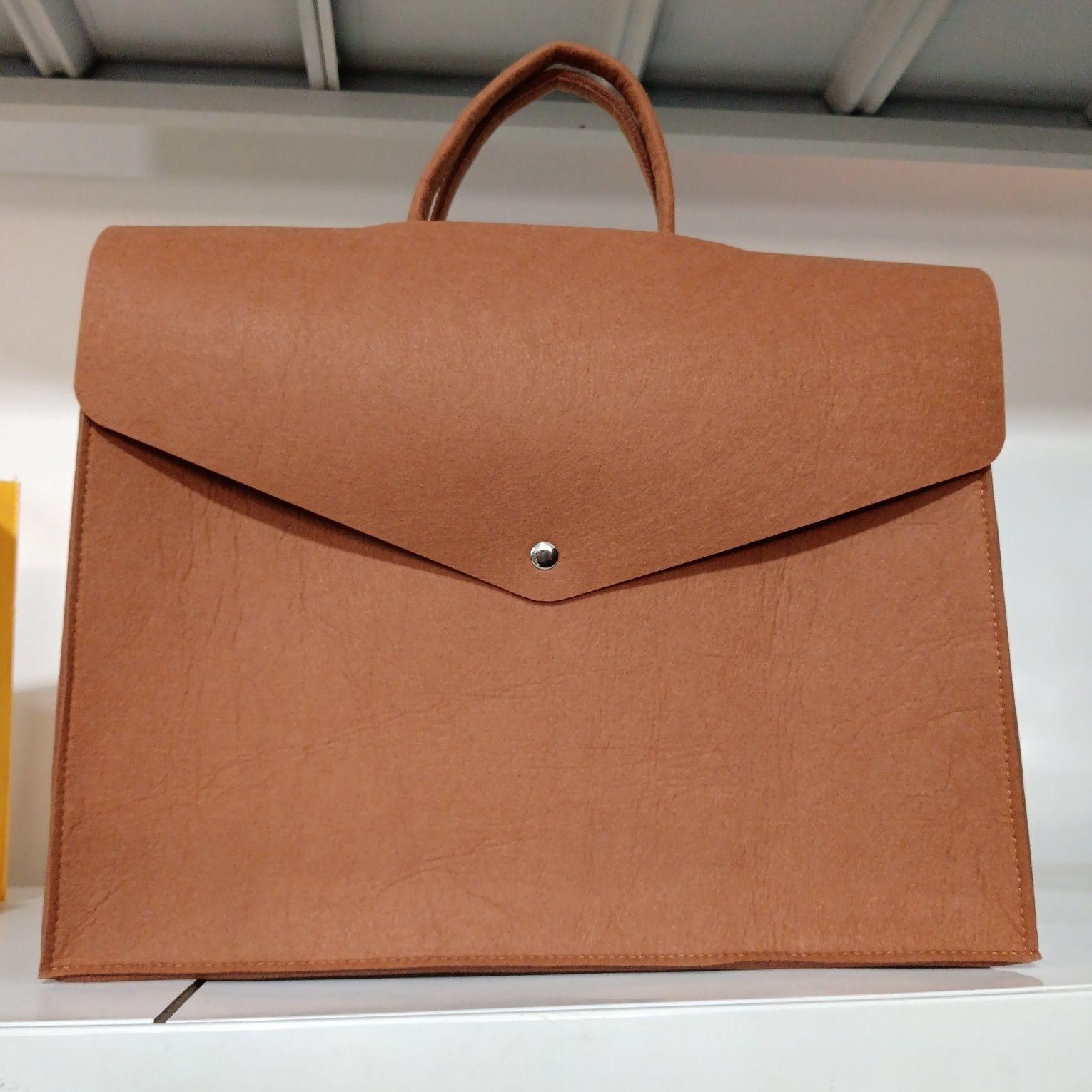 

Сумка для ноутбука, сумка для хранения документов, сумка для офисной и деловой информации, сумка для документов 40x30x10cm