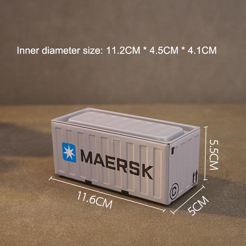 Kompaktní úložný kontejner na žehličku Kreativní stolní organizér Kancelářský stolní organizér Multifunkční úložný box na žehličku Domácí dekorace