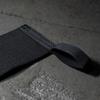 Far East Strength [Bench Press 400kg, Supervised by Ryuki Fujimoto] Wrist Wraps Pro 75cm 2-Pack - Strength Training, Heavy Weight Compatible, Training