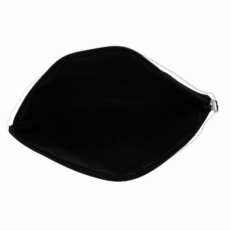 Easter Rabbit Toiletry Bag with Rabbit Pattern Makeup Bag Large Capacity Cosmetics Storage Bag Gift for Girl Women