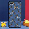Dachshund Teckel Dackel Dog Case For Oppo A98 A78 A58 A15 A16 A17 A5 A9 A91 A52 A72 A76 A96 A74 A94 A54 S A57 A77 Cover