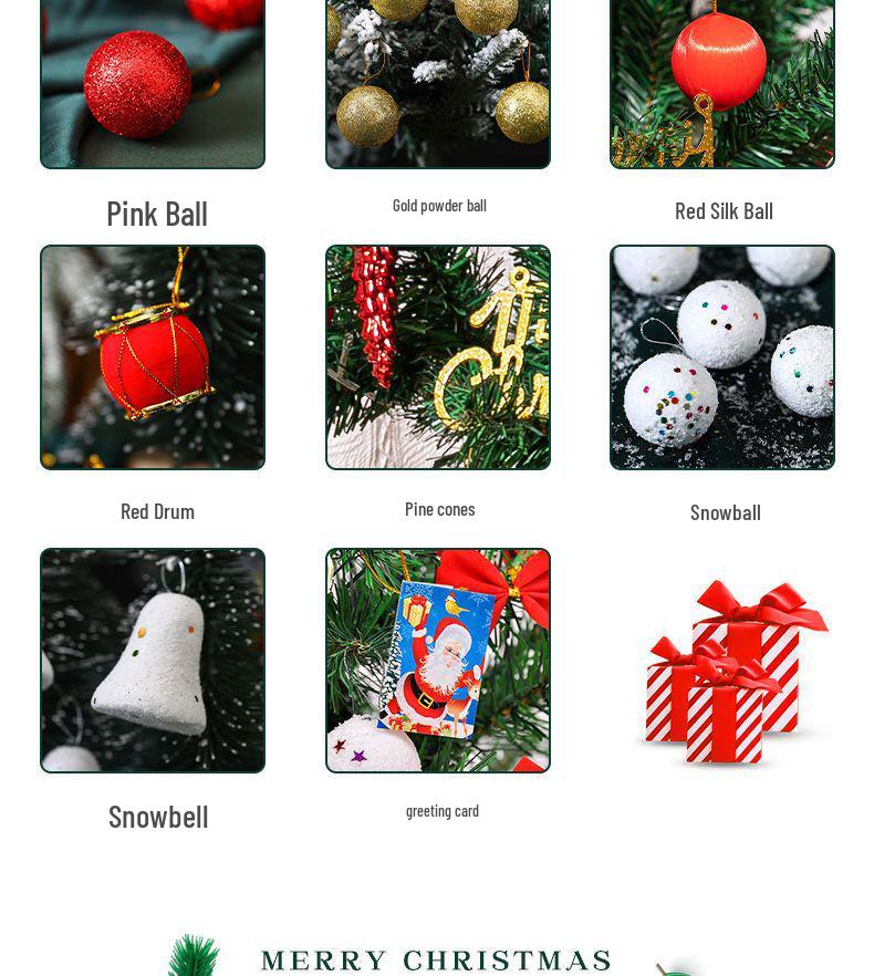 Holiday Champagne & Beer Tower Christmas Tree Decoration for Shopping Mall & Party Photo Ops
