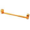 Motorcycle Fashion Balance Bar Handlebar Tie Rod Reinforcement Handlebar Crossbar