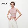 Tops – Tops en spaghetti tops