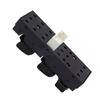 For Kia Sorento 2002 2003 2004 2005 2006 2007 2008 2009 LHD Window Control Switch Button 16P 93570-3E410 93570-3E410-BL