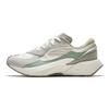 Ice Sugar 4 Comfortable Versatile Non-Slip Wear-Resistant Low-Top Casual Shoes Men Sneaker White Gray Green 912428802-6