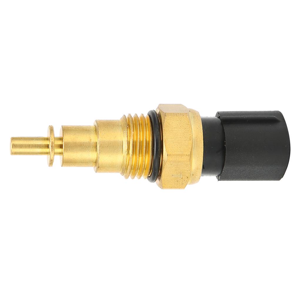 Coolant Temperature Sensor TOSD‑08‑022 Engine Water Temp Measuring Accessories Components 6‑36V