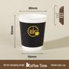 Yulinjun Insulated Disposable Coffee Cups