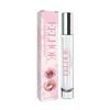 Parfumerie – Parfumuri