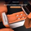 AITO M8 Rear Seat Refrigerator Storage Box Car Accessories