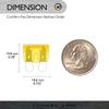 Conext Link ATC20-25 ATC Fuse 25 Count 20 Amp