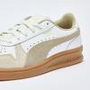 Puma Classic Retro Breathable Casual Shoes INDOOR 401360