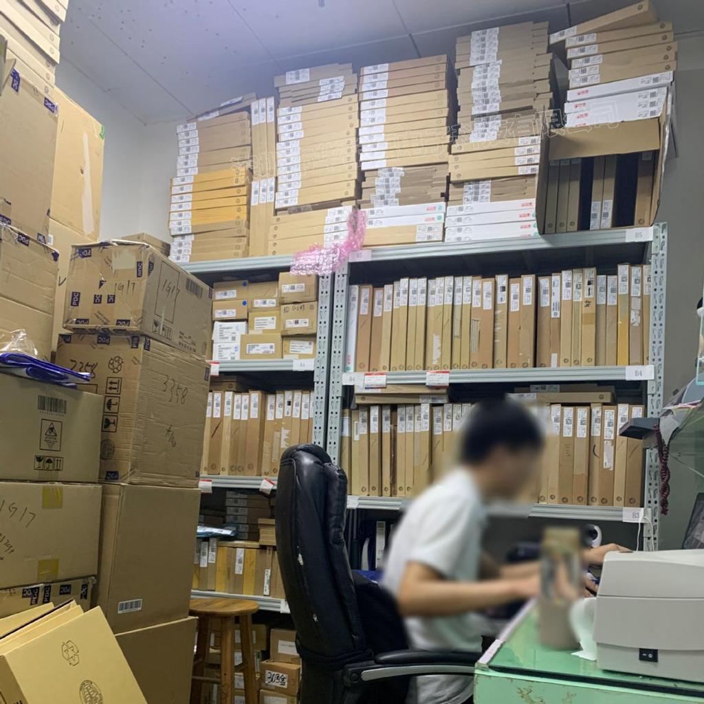 VNN3NV04PTR-E SMD Integrated Circuit IC Chip BOM Electronic Components