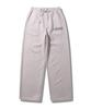 JEEP Rush Line Straight Pants (Jq5Tsu903Mb)